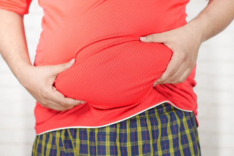 One Person's Superfood Is Another's Stomach Ache: The Truth About Fermented Foods and Your Unique Gut