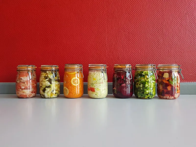 Stop Counting Strains — Your Gut Wants a Crowd, Not a Clone Army