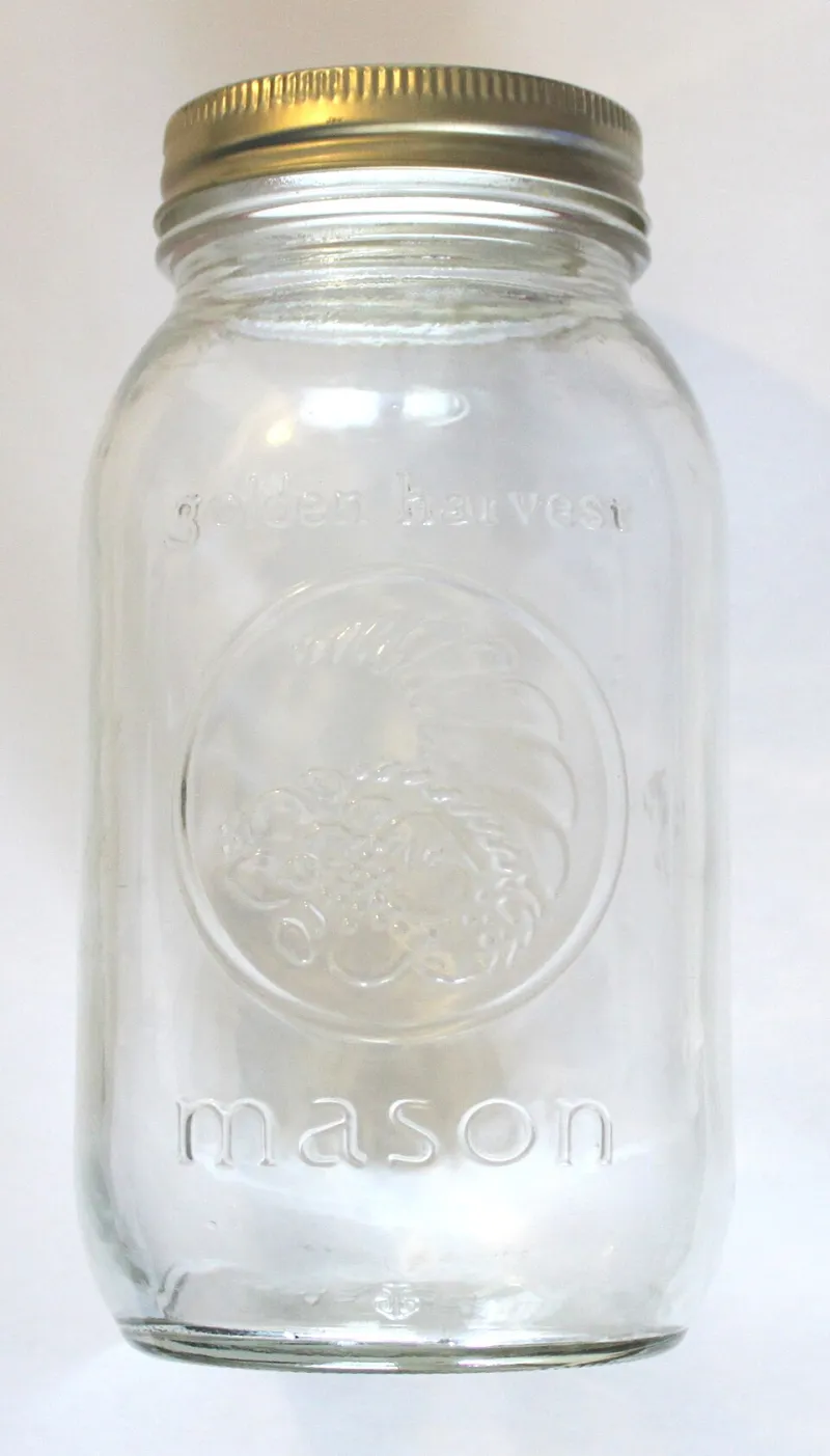 Before You Spend a Dime: The Real Math Behind Your First Jar of Fermented Pickles